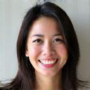 Jennifer Wong corporate tour testimonial