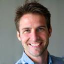 Michael Schmidt eco tour testimonial